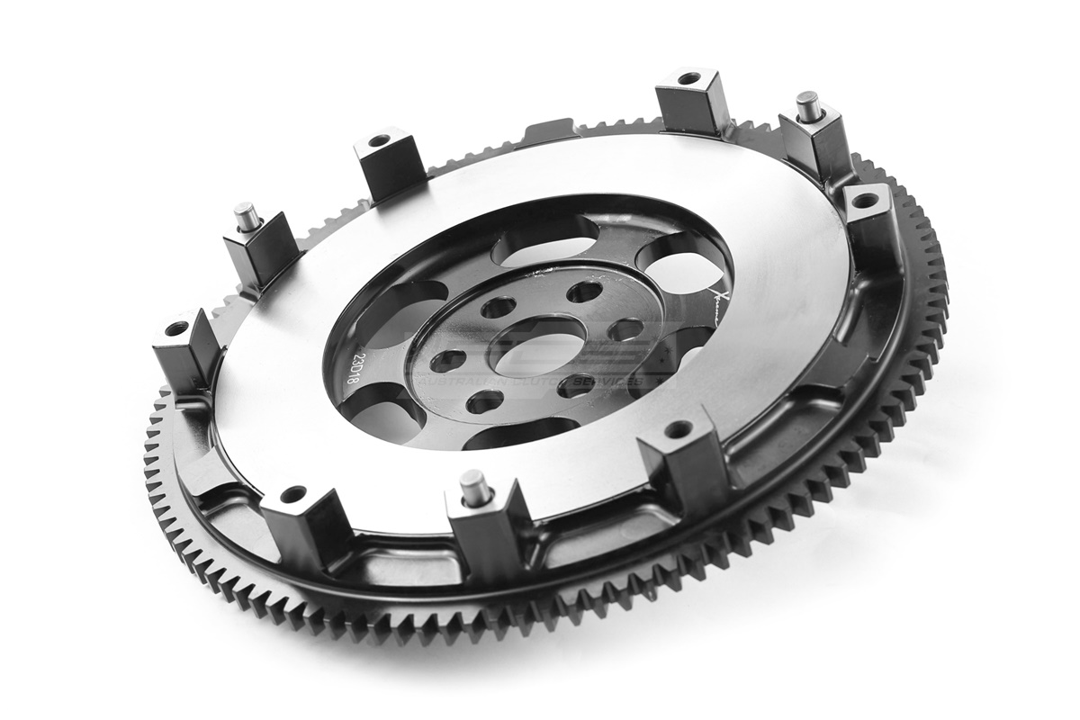 MAZDA MX-5 I (NA) 1.8 (NA8C) Xtreme Flywheel