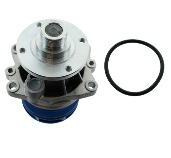 SKF BMW M50 / M52 / M54 Water Pump