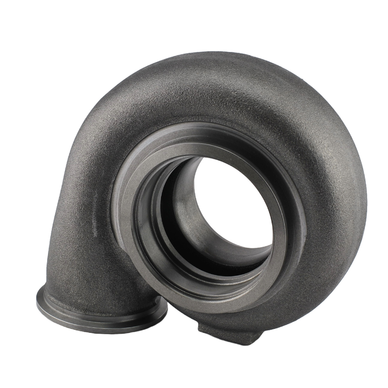 Hurricane 8275 A/R 1.01 Turbine Housing