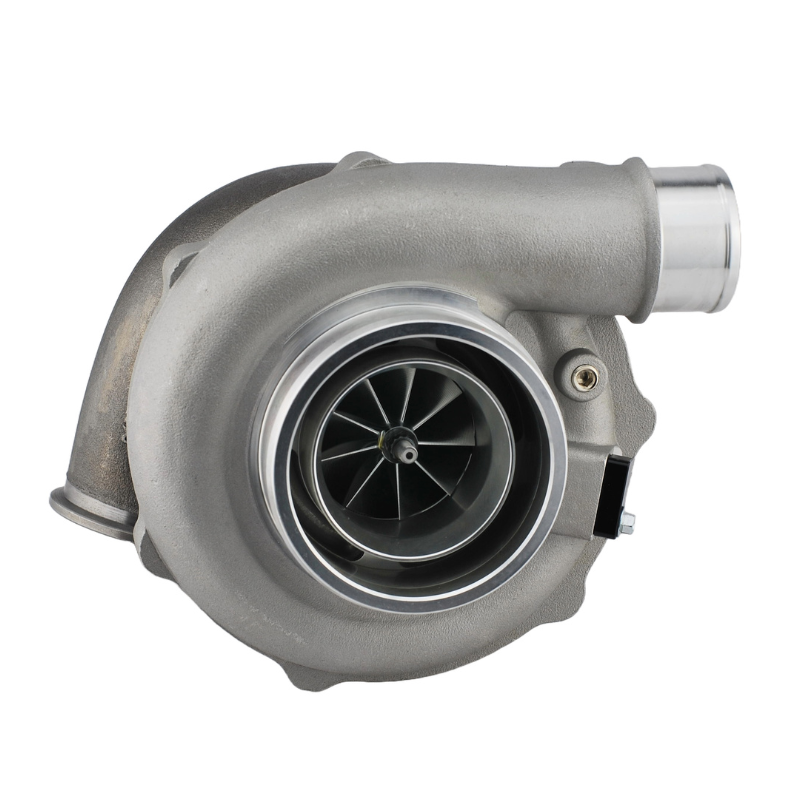 Hurricane 6262-900 A/R 0.83 Turbo