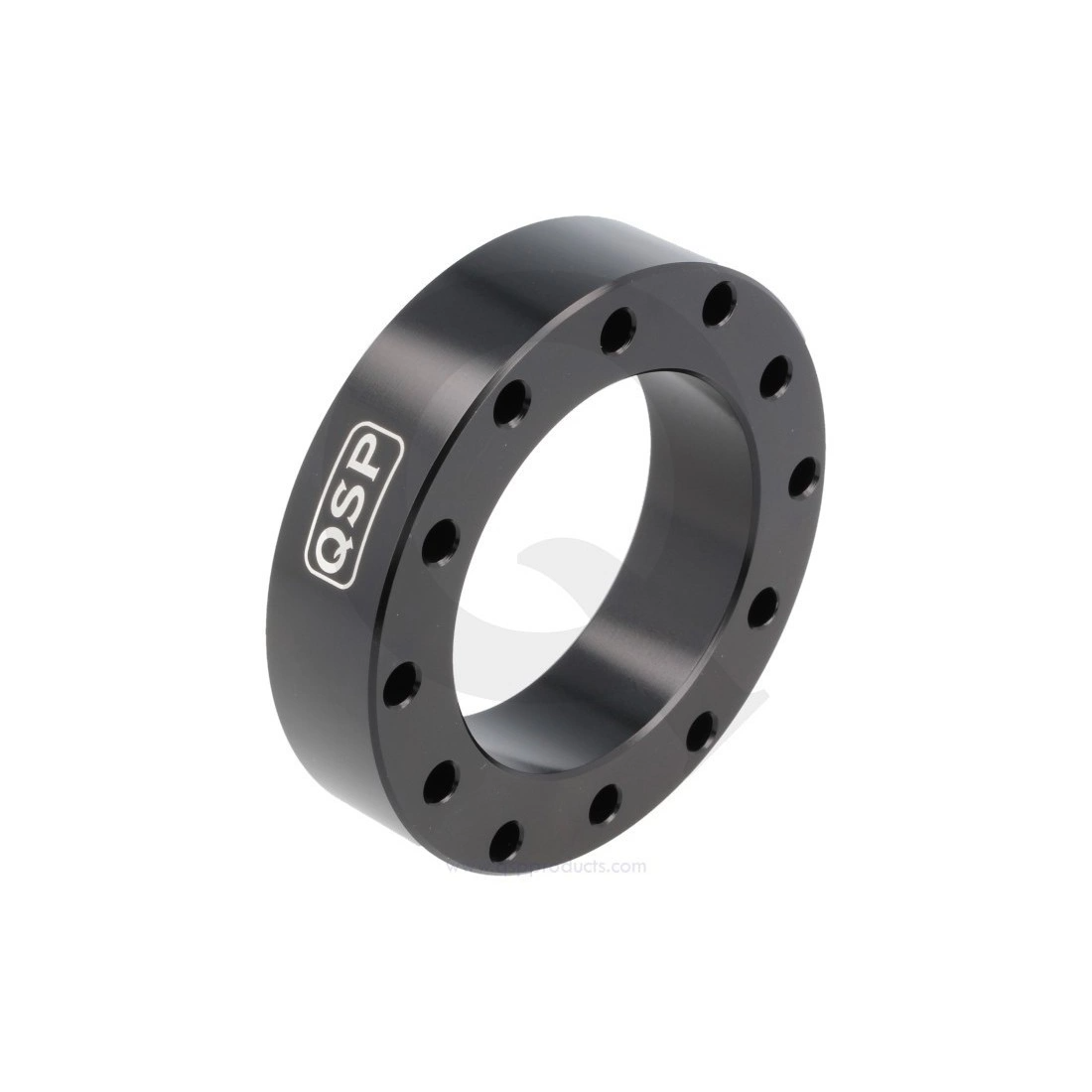 QSP Steering wheel hub 20mm
