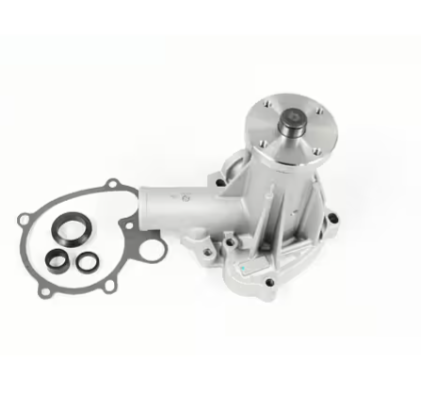 Volvo B230 Water pump