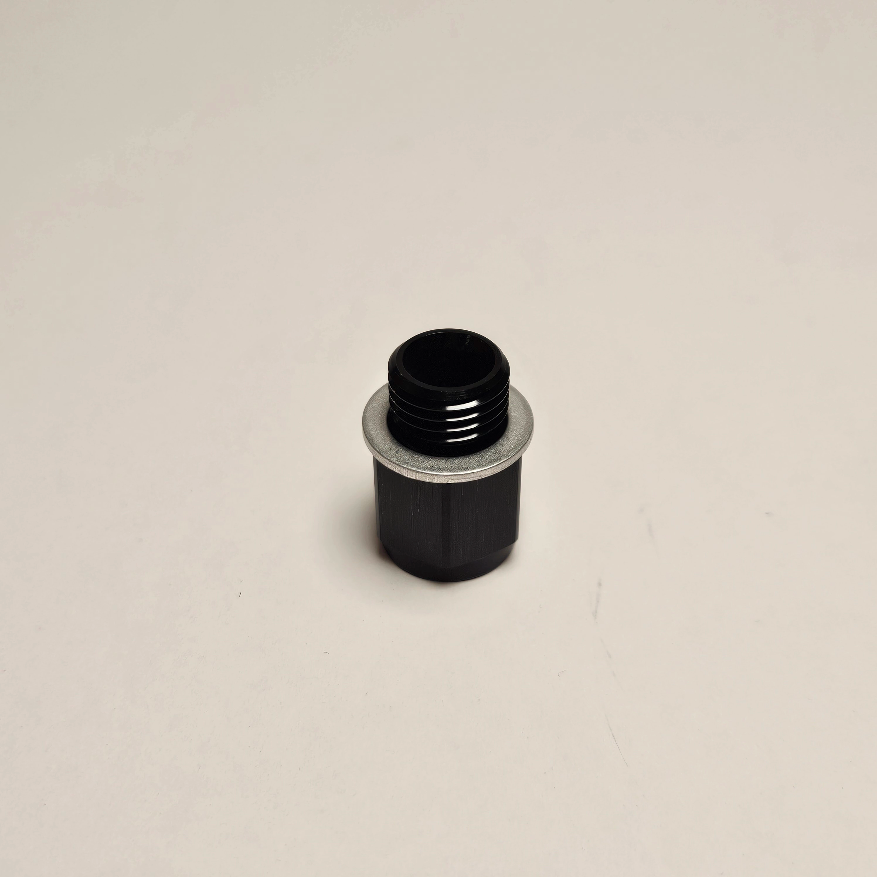 M14x1.5 - M12x1.5 reduction