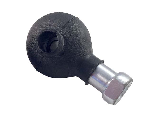 Rubber sealing boot M10-M12 (3/8" 7/16" 1/2")