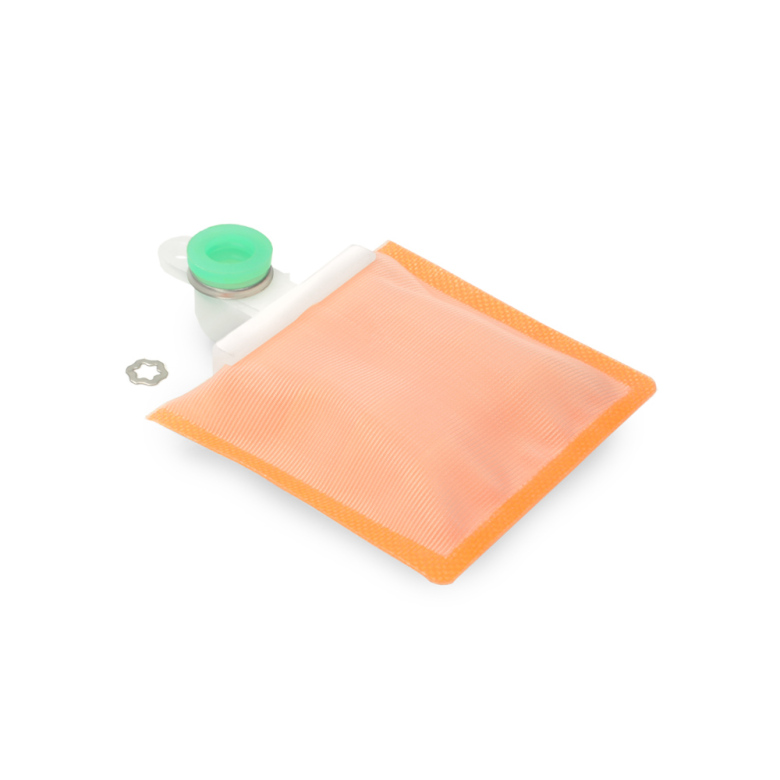 Replacement pre filter for Deatschwerks DW200, DW300, DW420