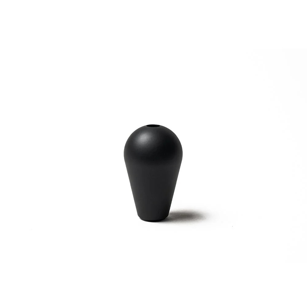 REVIN Shift knob Black