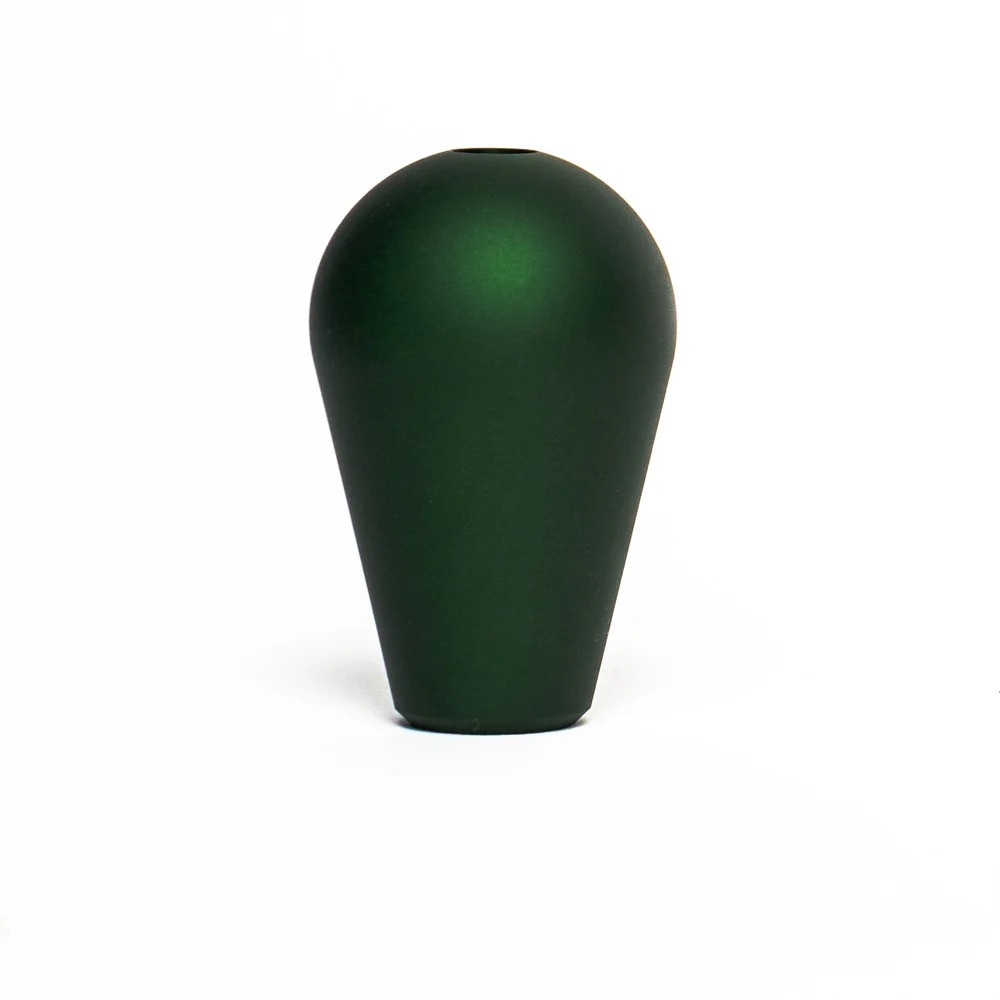 REVIN Shift knob Green