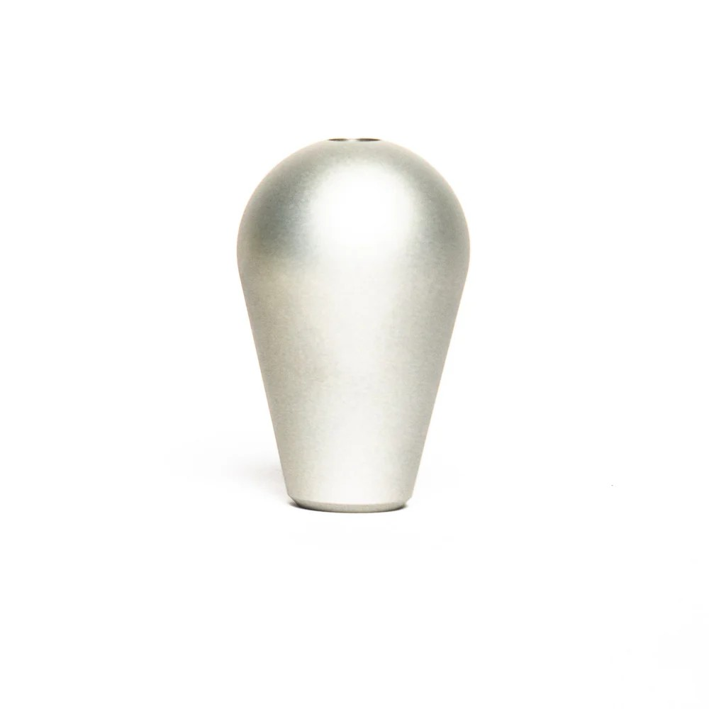 REVIN Gear knob Gray
