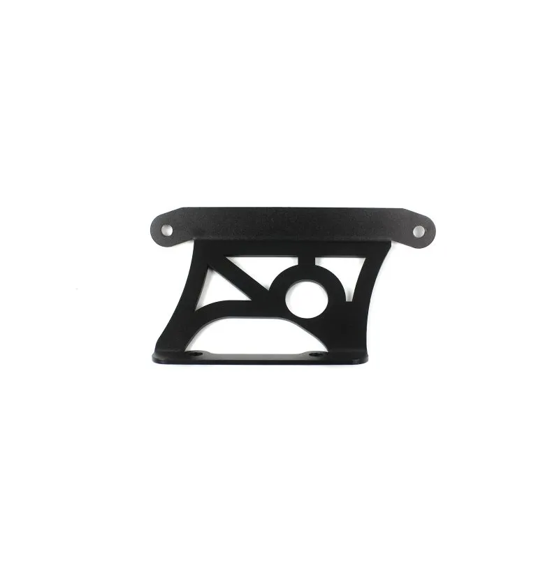 188L BMW E90 Differential Mount Reinforcement E91 E92 E93