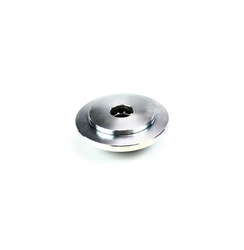 Upper Spring Seat Bearing Plate