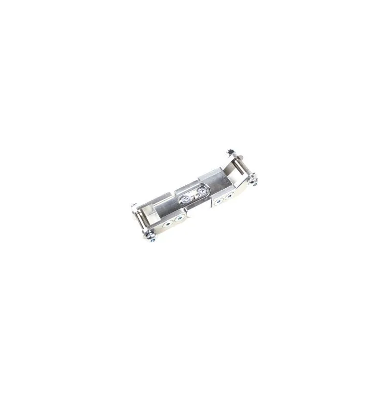 Gear Linkage Adjustable 160-220mm BMW SWAP E30 E36 E46 E92 E90 E82