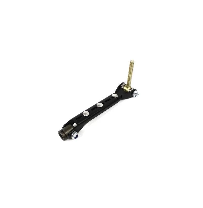 Adjustable Bmw Selector Rod V2