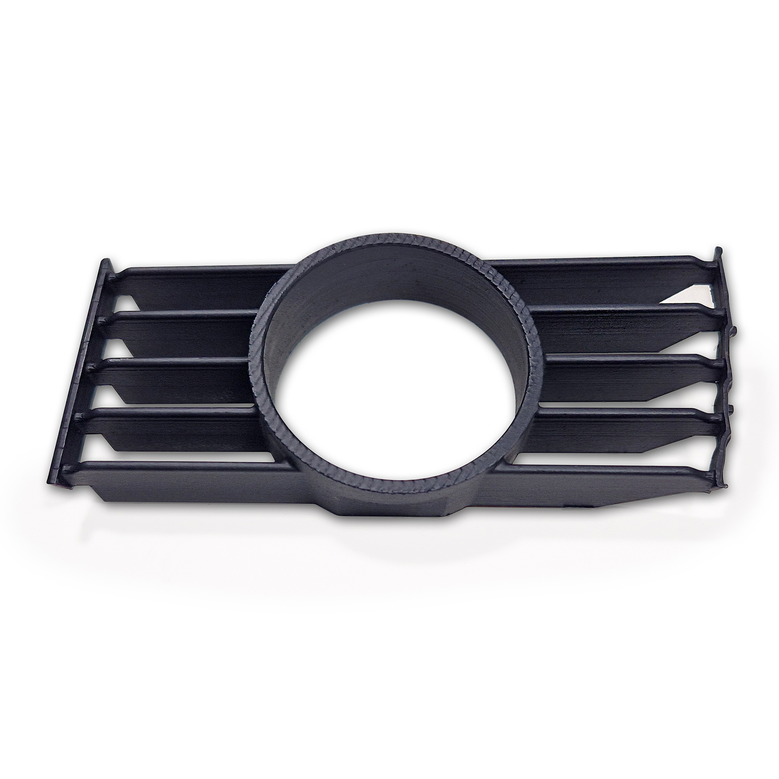MFD15 - 52mm Bezel for VW Golf MK7 RHD