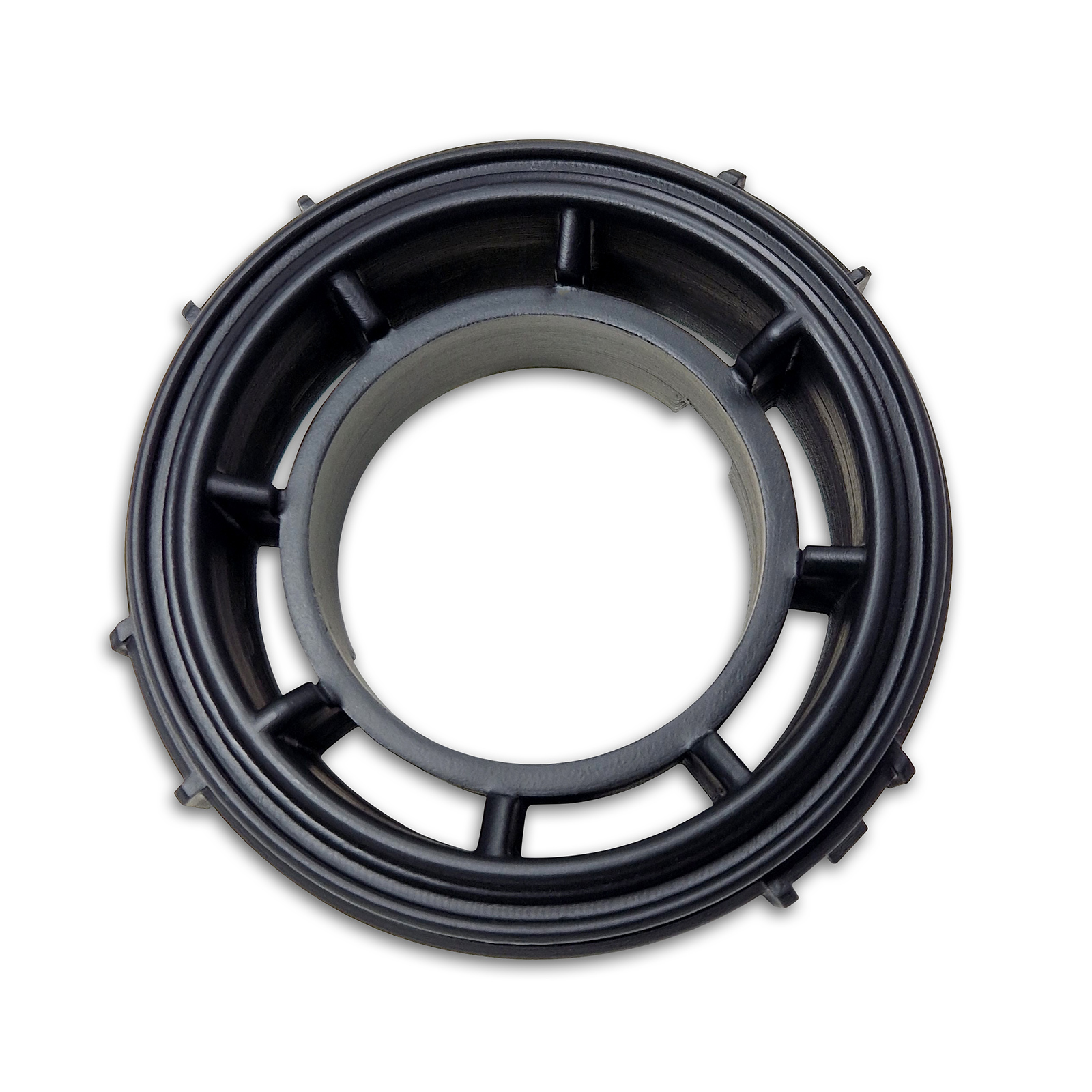 MFD15 - 52mm Bezel for Hyundai Kona N Gen1 LHD