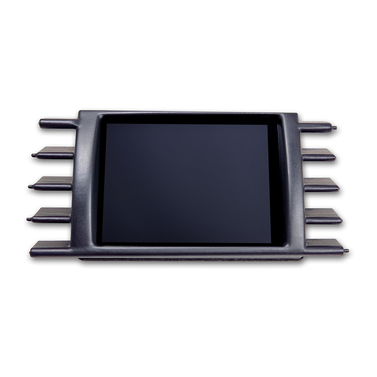 MFD32 Gen2 for BMW 5-series F07/10/11/18 RHD