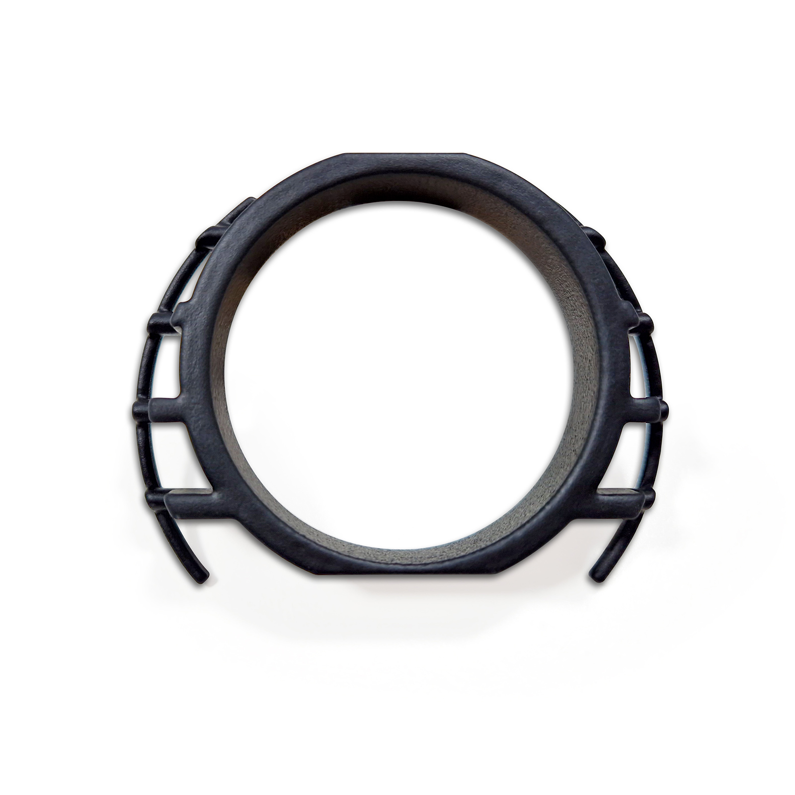 MFD15 - 52mm Bezel for Seat Leon 1P LHD/RHD