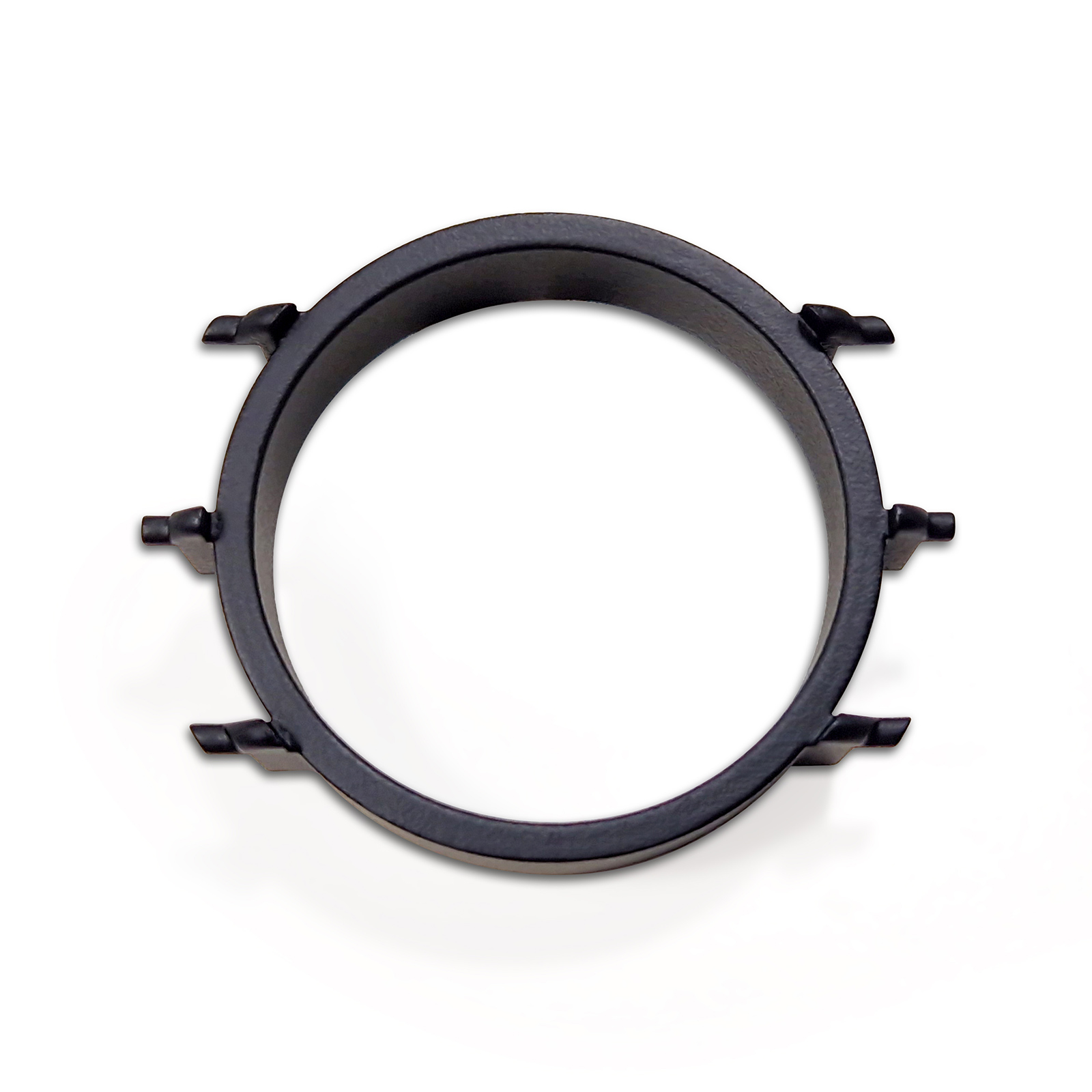 Mercedes W205 5 LHD/RHD 52mm bezel for MFD15