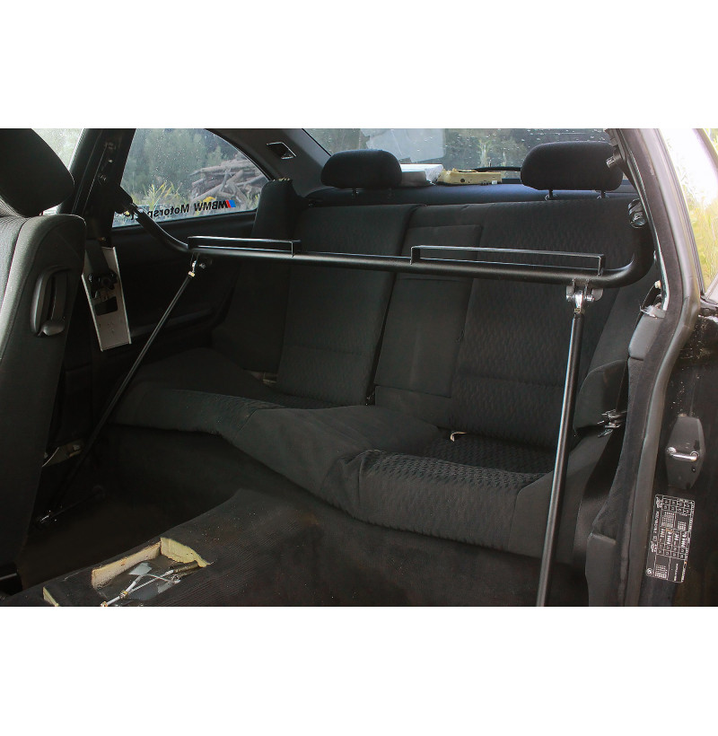 Harness Bar E46