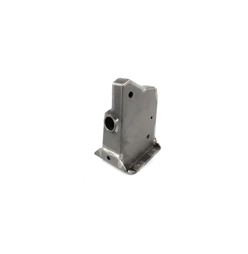 BMW E36 Repair Part Lifting Point (Rear Left)