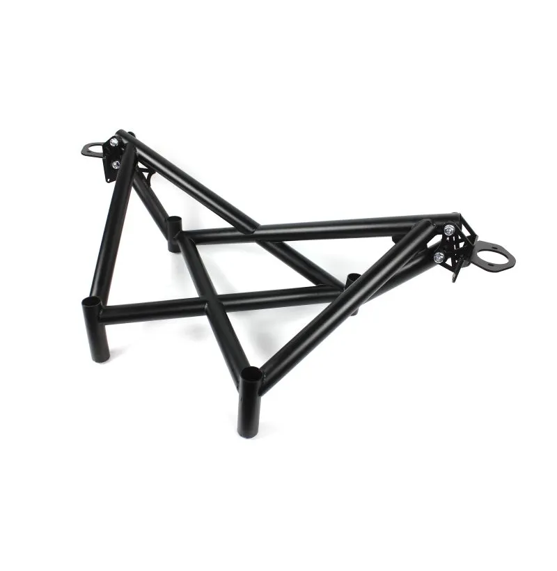 BMW E36 X-brace Subframe Rear