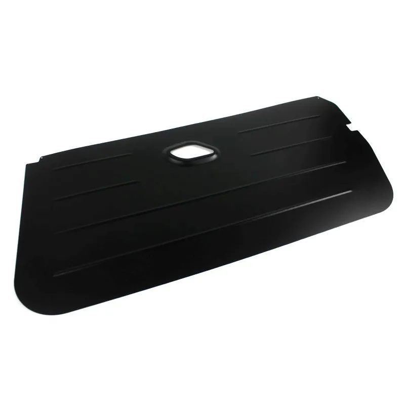 BMW E46 COMPACT Door panel