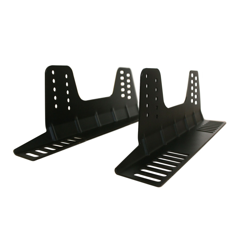 BMW E46 BMW Seat Bracket Driver