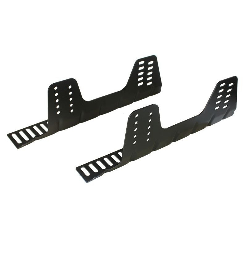BMW E92 E90 E82 Seat Console Passenger