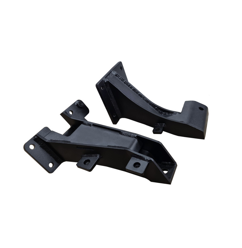 BMW E36 E30 SWAP M50 M52 Engine mounts Steel