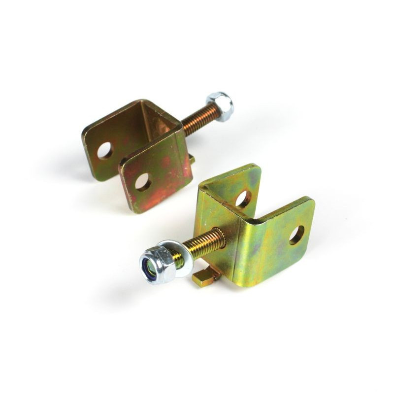 BMW E30 E36 Z3 rear Stabilizer link Bracket