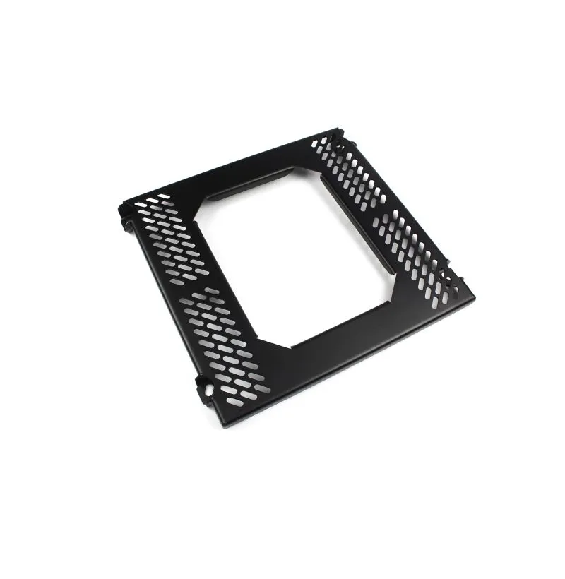BMW E36 E46 Platform Seat Brackets