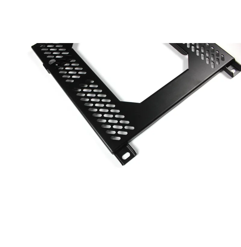 BMW E90 E92 E82 V2 Platform Seat Bracket