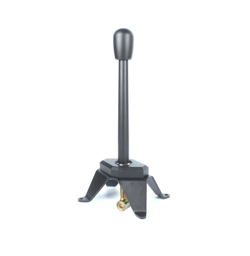 Short Shifter BMW ADJUSTABLE V4