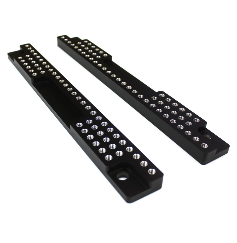 BMW F80 F82 F22 F87 Platform Seat Bracket FIA