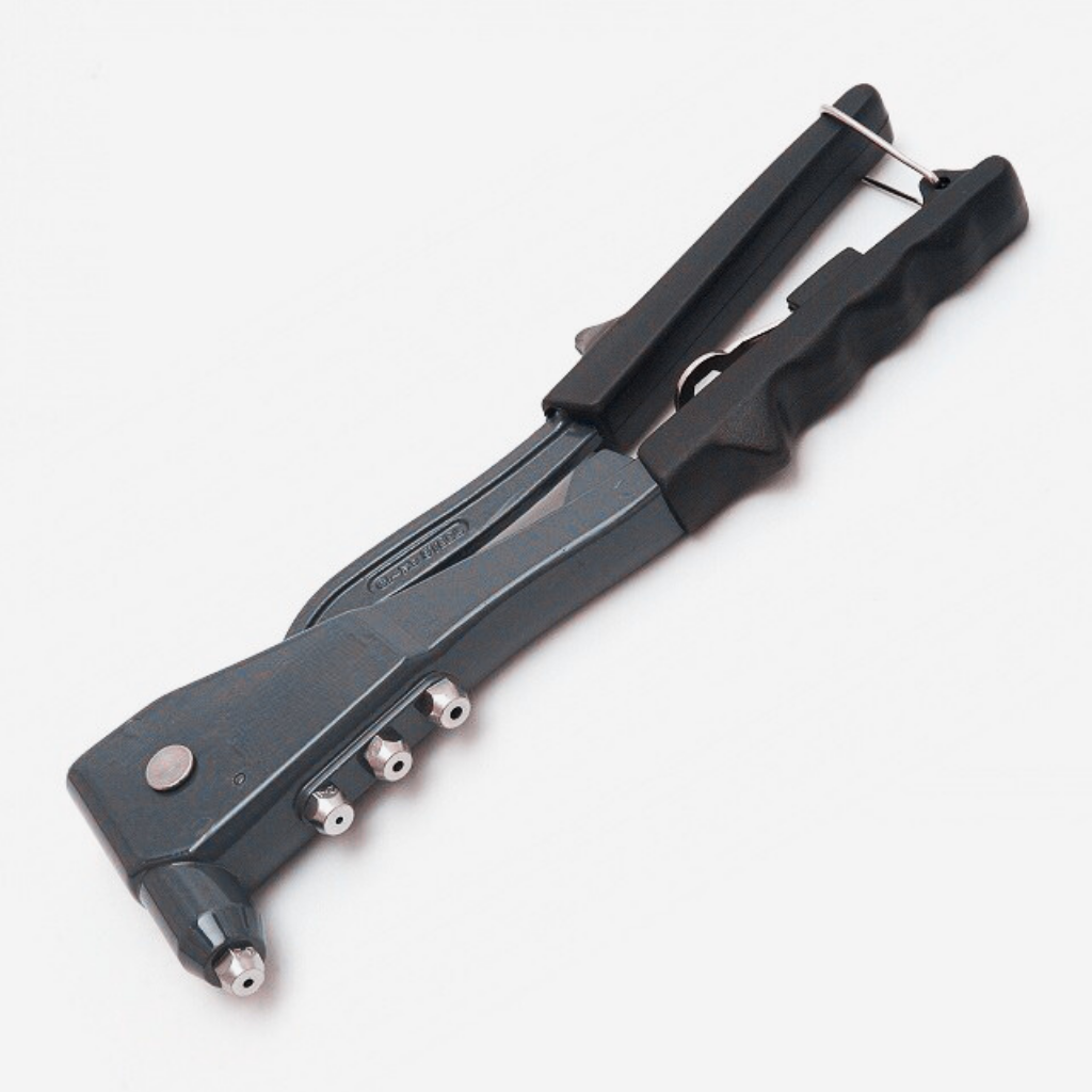 Pop Rivet Plier