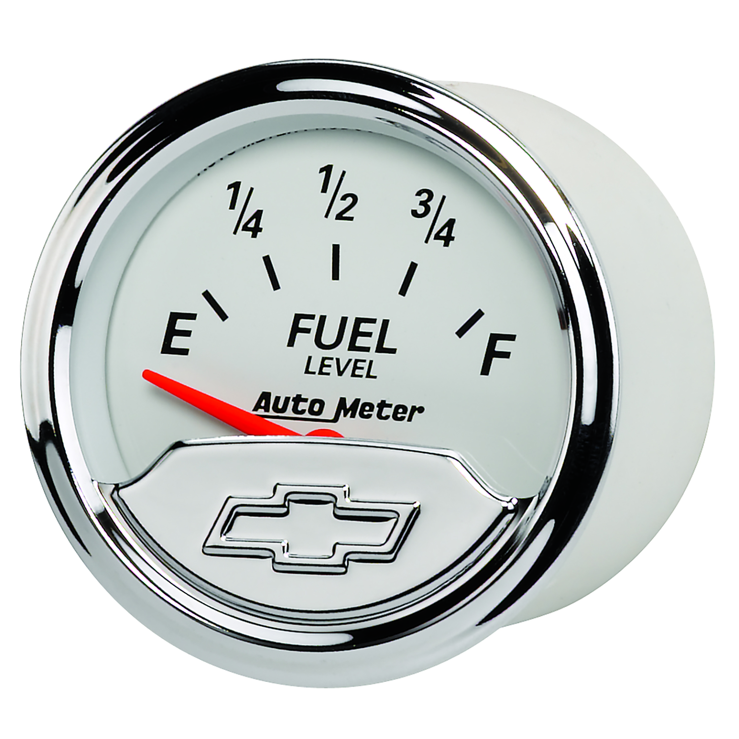 2-1/16" Fuel Level, 240-33 Ω Sse, Chevy Vintage
