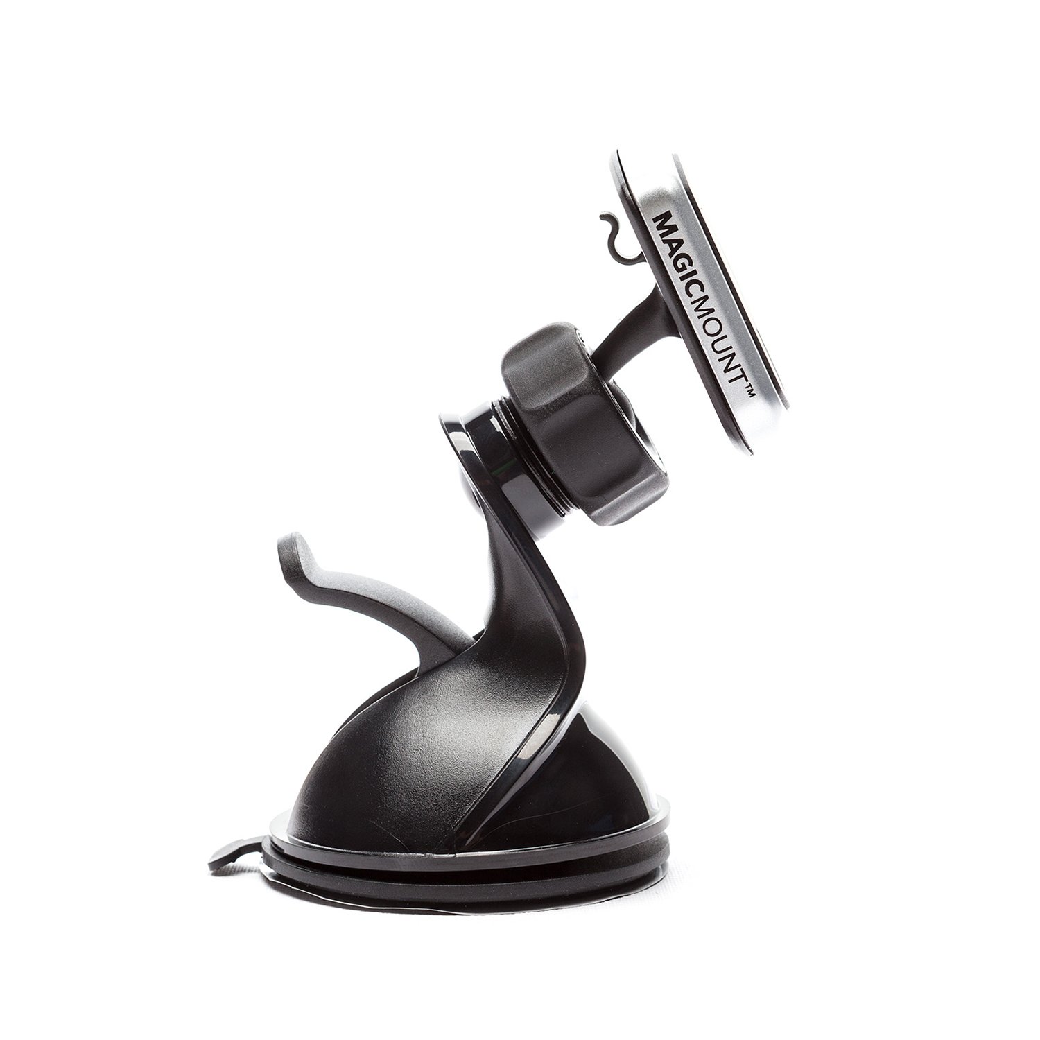 Scosche Magicmount™ Pro Dashlink Mobile Device Dash/Window Mount Scosche Magicmount™ Pro Dashlink Mobile Device Dash/Window Mount