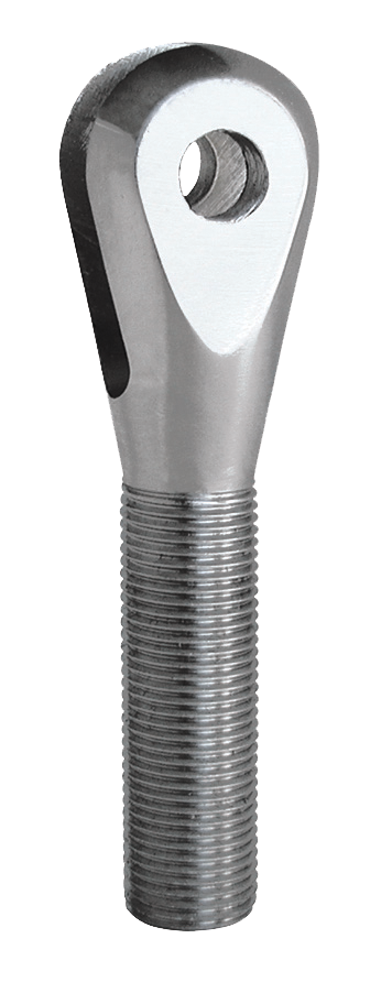 Clevis 5/8" (1/2 Hole)