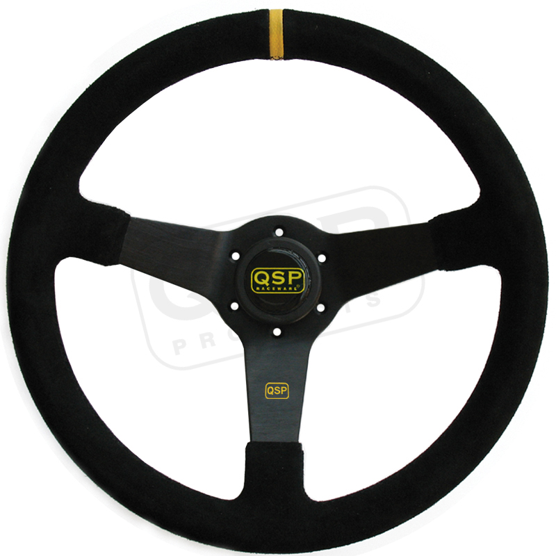 QSP 350 70mm