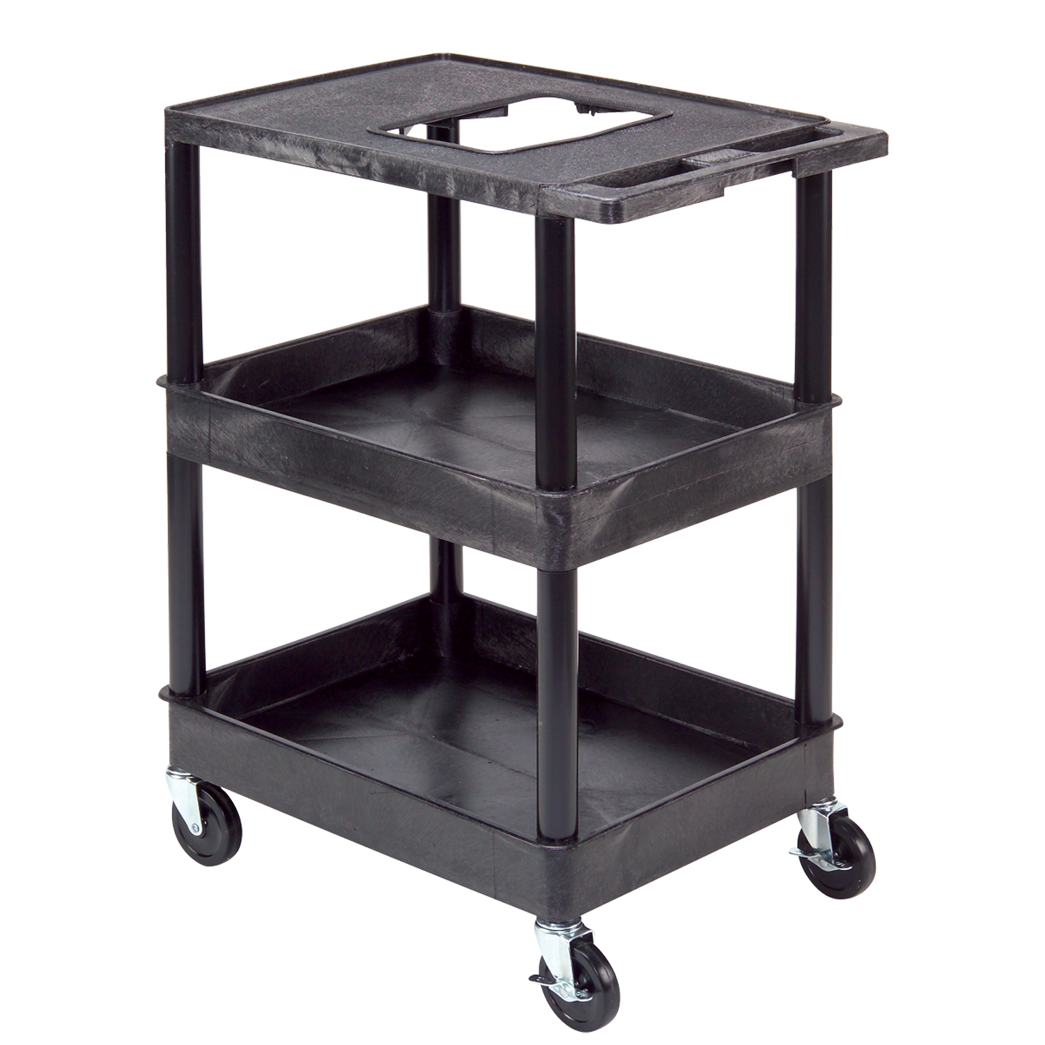 Es-2; Equipment Stand For Sb-5/2 And Bva-34.