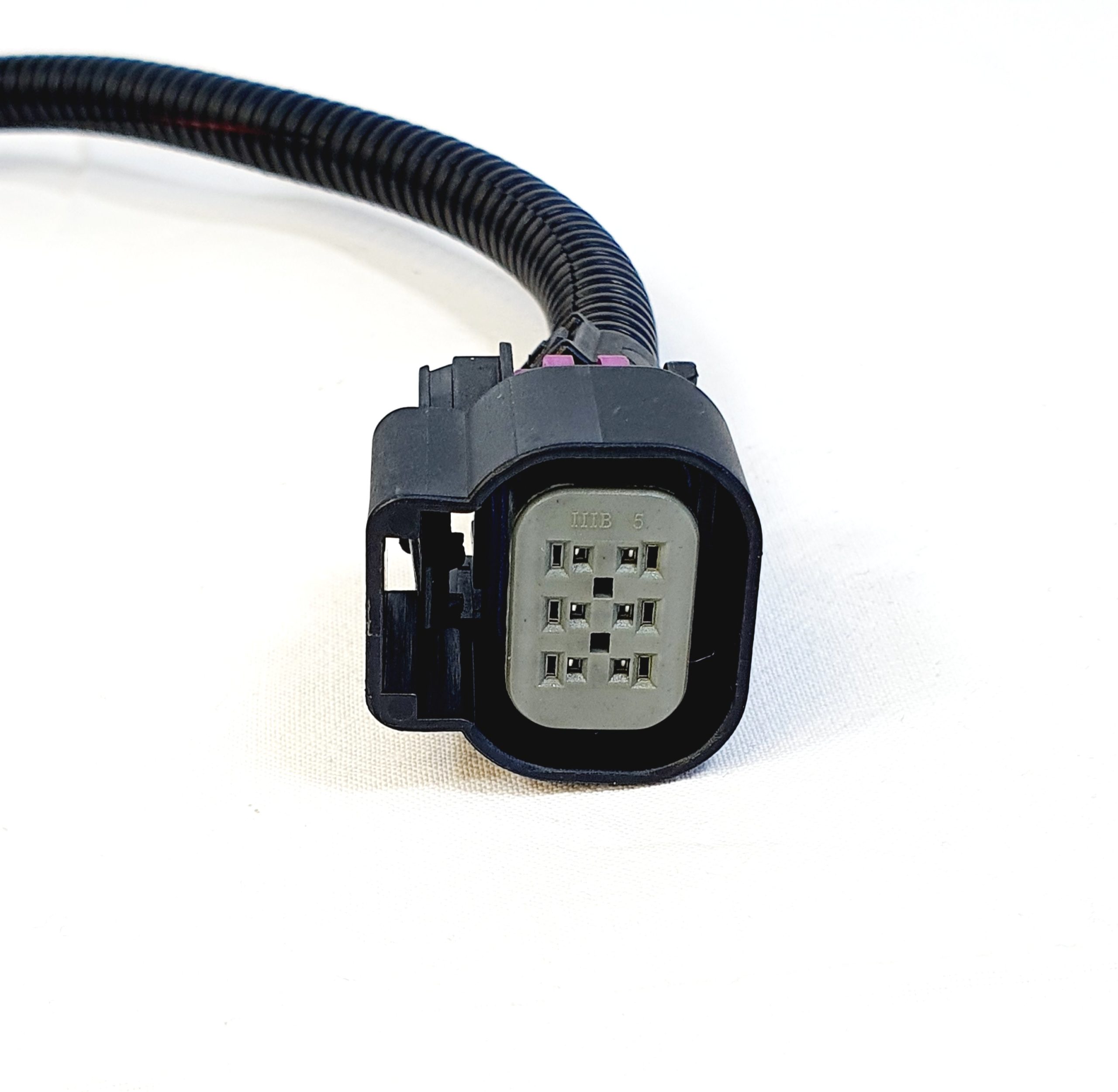 Cable for electric throttle 102mm