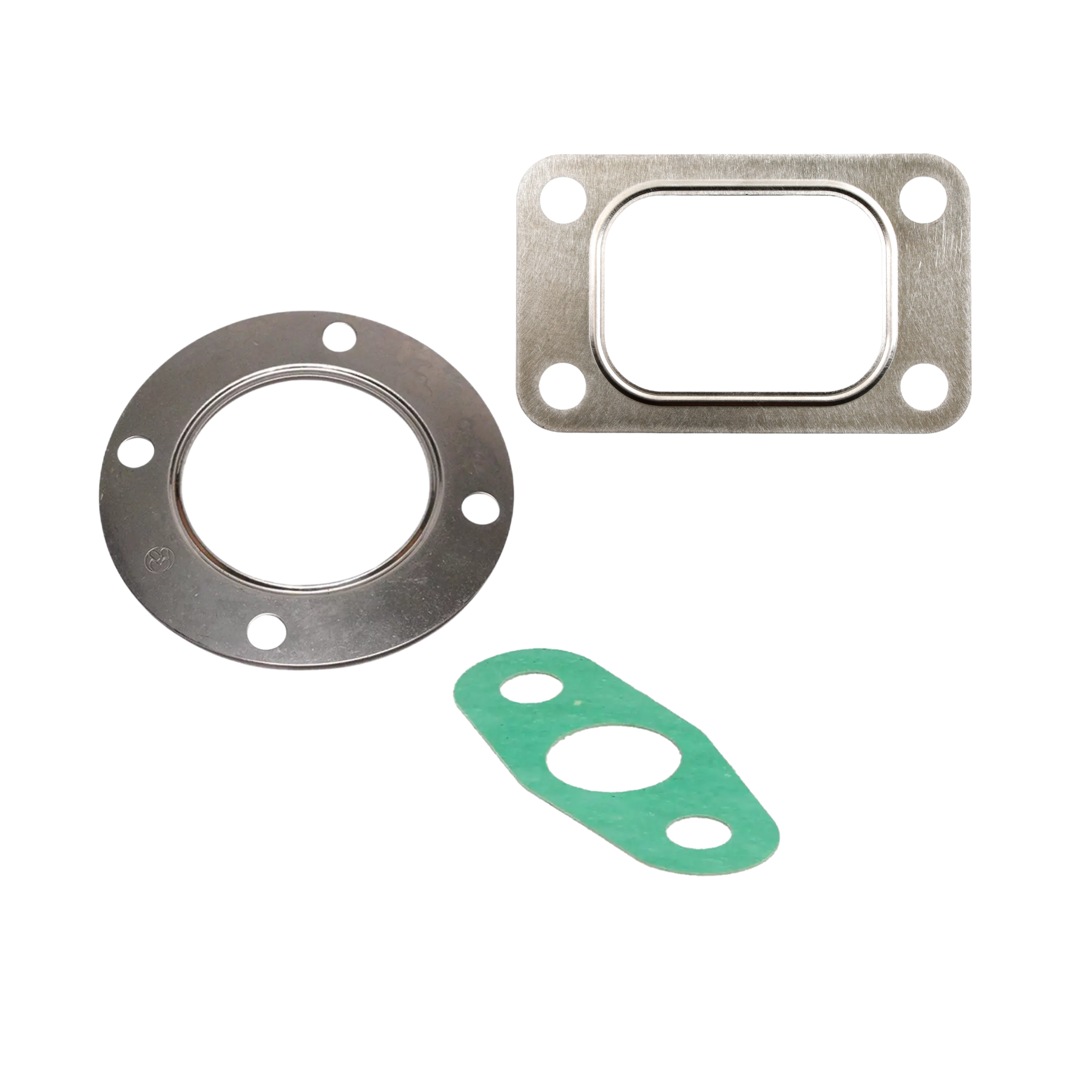 Gasket kit Holset Super HX40 #18