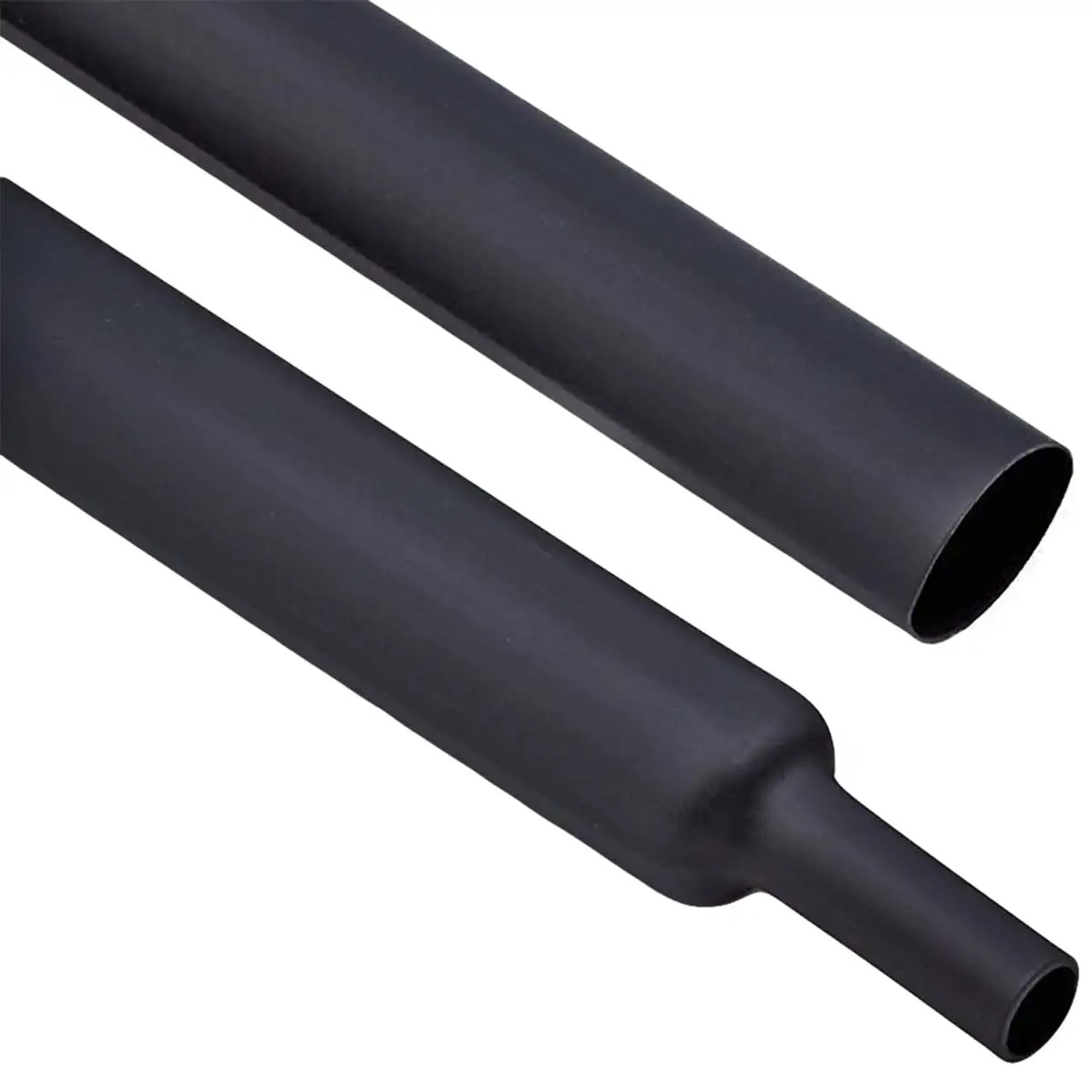 1,6mm Heat shrink tubing 3:1