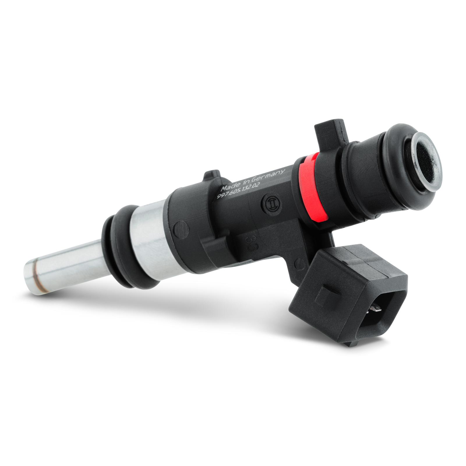 Bosch injector 630cc
