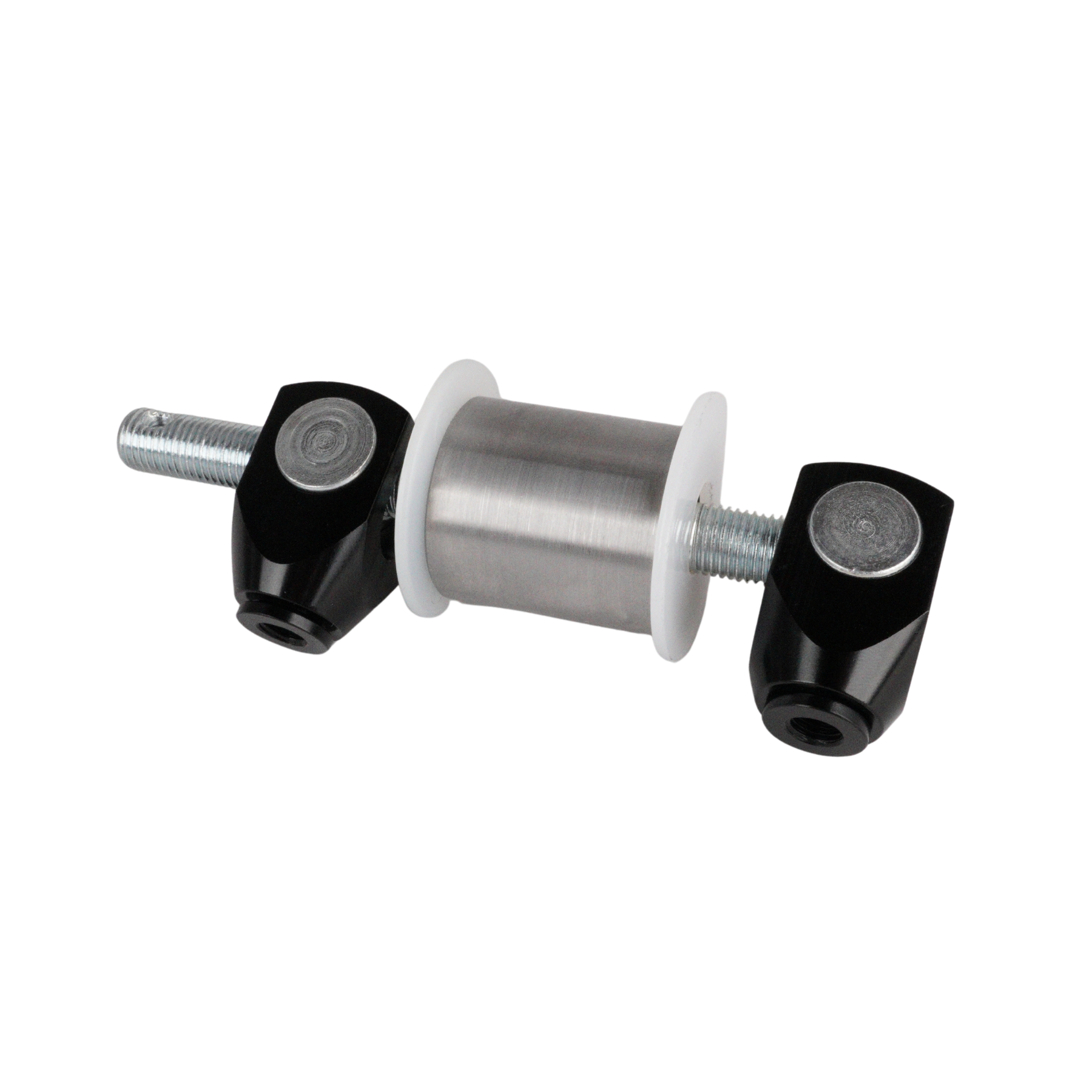 Brake bias bar for pedal box