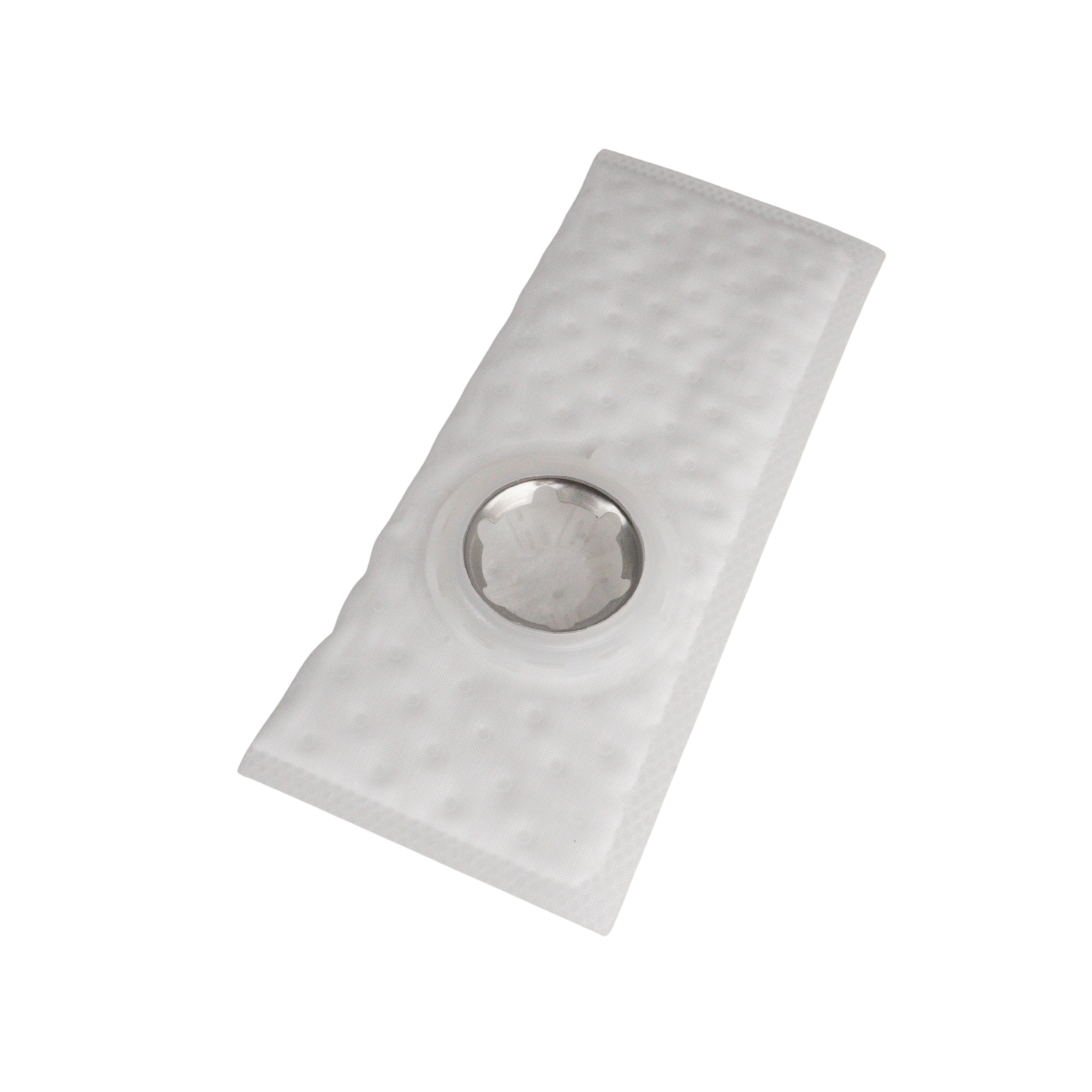 Pre-filter Fuel In-Tank (24mm)