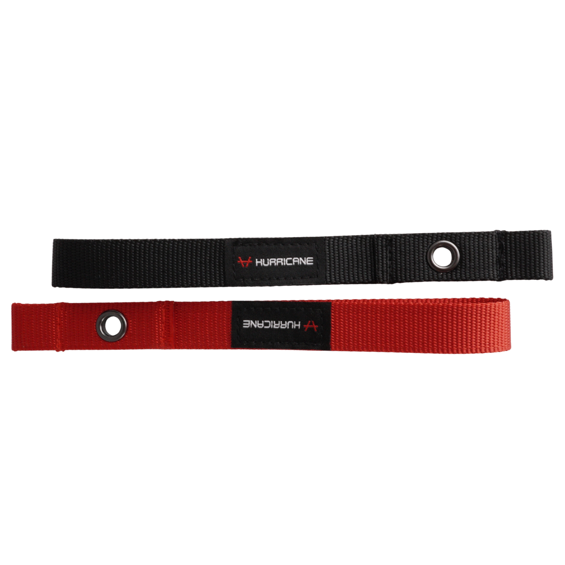 Hurricane Door handle strap Black