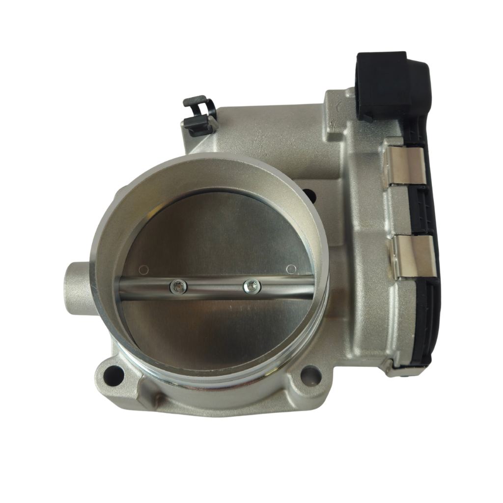 Electronic Throttle Body 74mm motorsport