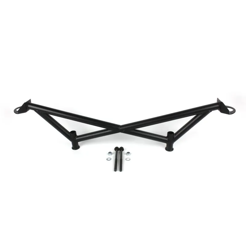 BMW E36 REAR 4 POINTS SOLID STRUT BRACE