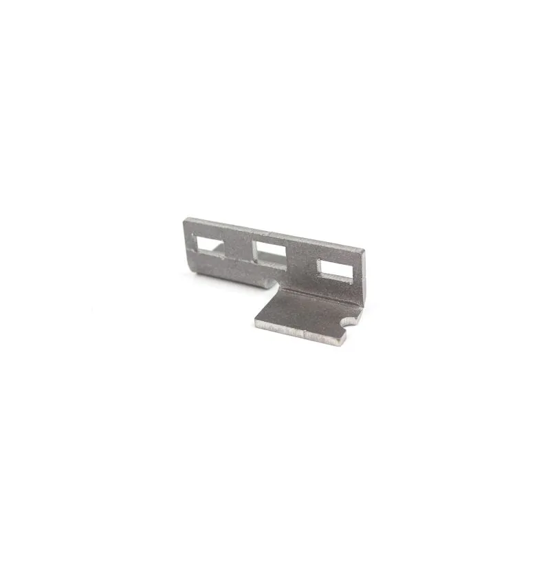 BMW E30 E36 E46 REPAIR KIT FOR THE GAS PEDAL MOUNTING