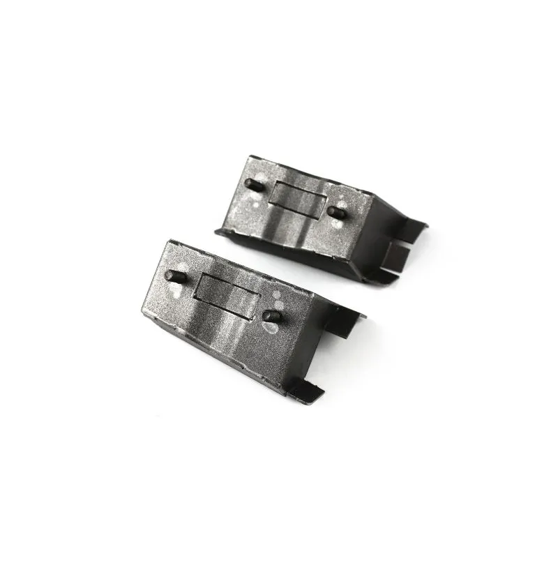 BMW E36 FRONT SWAY BAR MOUNT REPAIR SET